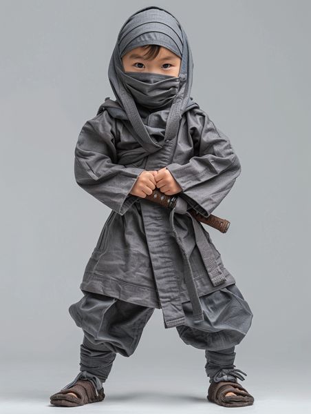 kids pose_boy_cuan digital.id (81) .png